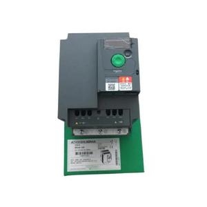 슈나이더  ATV310 시리즈 가변 속도 드라이브, 1.5KW 3 상 380V VFD 인버터