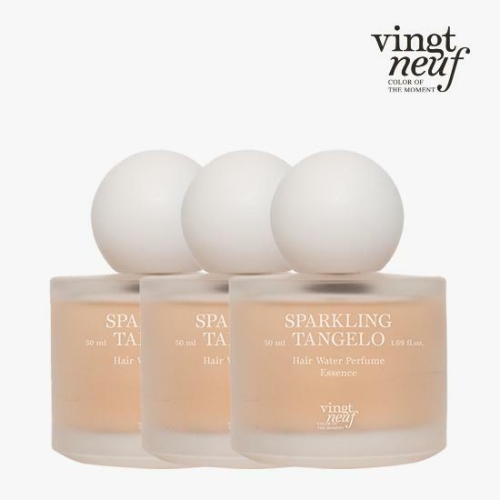 뱅네프생토노레 헤어 워터퍼퓸&에센스 50ml
