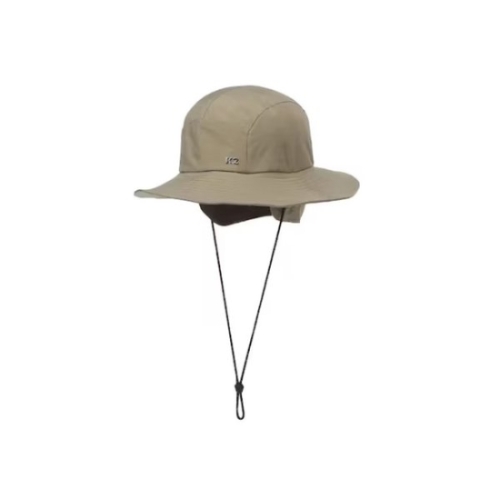 K2 남여 공용모자 Dry 귀마개 햇 KUF23C08