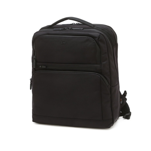 LF 닥스 아폴로 프리즘 무중력백팩_DBBA5F770BK