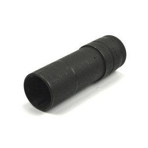 고릴라  자동차 제품 1378sdwrench Sml Dia Dupl Xskt 키 1/2 드라이브