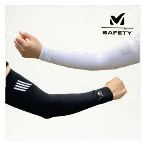 밀레 쿨토시 자외선차단 골프 팔토시 암슬리브 여름 1181876