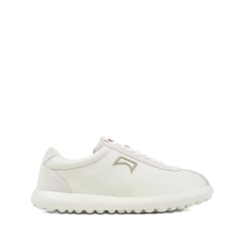 Camper 펠로타스 XLF 레이스업 스니커즈 K101019007