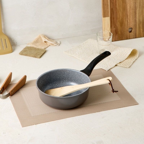 에코라믹  IH 쁘띠 멀티웍