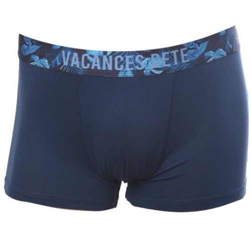 YES 핫썸머 네이비 남성 드로즈 YSMDY609