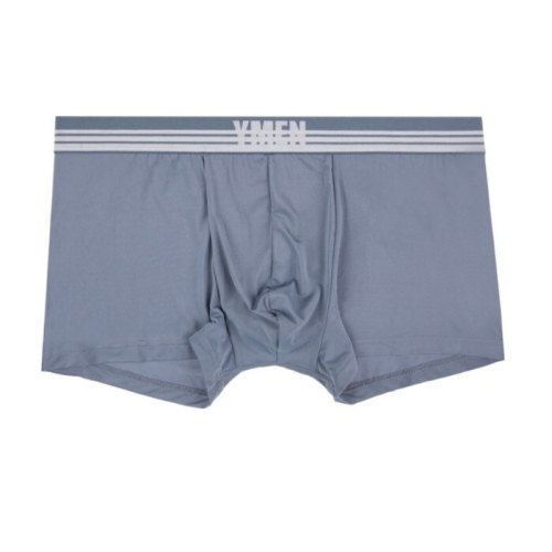 YES 그레이 블루 남성 드로즈 YSMDY351