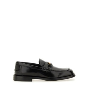 모스키노 로퍼 FW25 MB10423M0N_GB0000 6245226