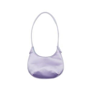 하이 ha Pamela bag l lac 259742