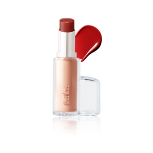 라카 본딩 글로우 립스틱 208 포쉬 3.7g