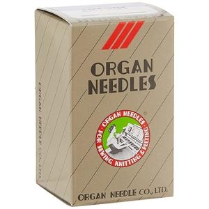 브라더  SAEMB7511 100피스 75/11 자수 바늘, 실버