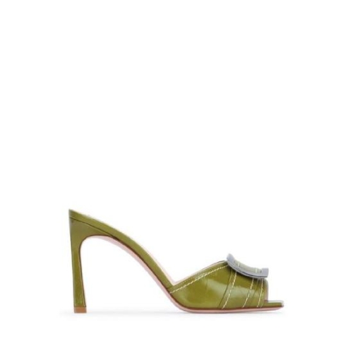 로저비비에 그린 샌들힐 2181803