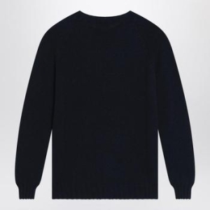 딸리아토레 MEN 니트 NOBHILPWI2505BLUBLUE 6487828