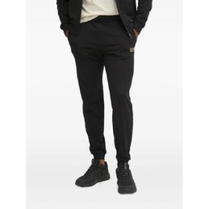 엠포리오아르마니 Ea7 로고 프린트 트랙수트 PJVRZ8NPV63 T