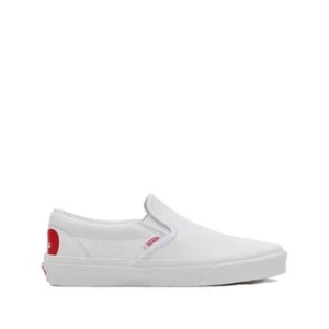 CLASSIC quot White quot sneakers VN000XG8B0N T