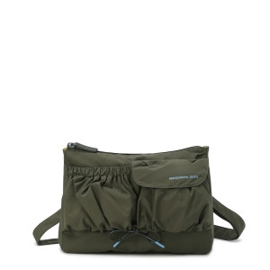 만다리나덕 BUMP 크로스백_8UT03647