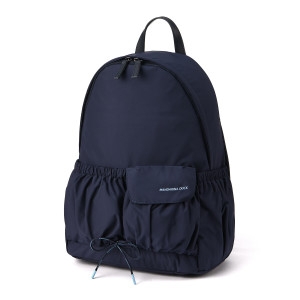 만다리나덕 백팩 BUMP 8UT01126 13