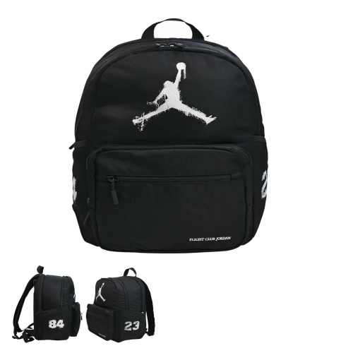 나이키키즈 조던MVP백팩 가방 N253EC407 고학년 SIZE