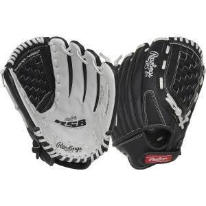 시리즈 Rawlings 소프트볼 글러브 바스켓 웹 12.5인치 우투용 RSB125GB-6/0 12 1/2 BSK/NFC 224742