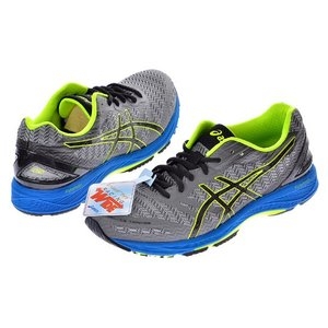  아식스 111711116 9790 GEL DS TRAINER 22 와이드 남성런닝화