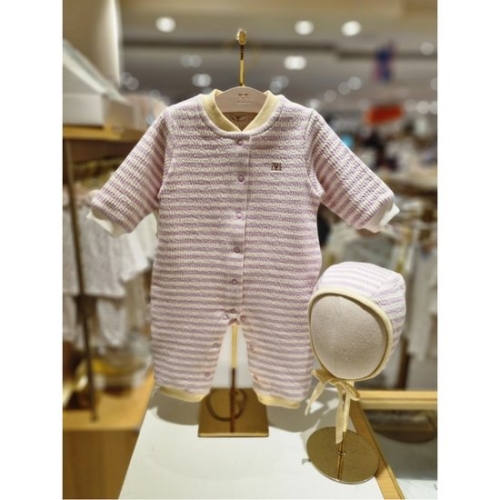 밍크뮤 10 겨울 신상 VI 아미띠에캔디SET우주복HK 35C7067502