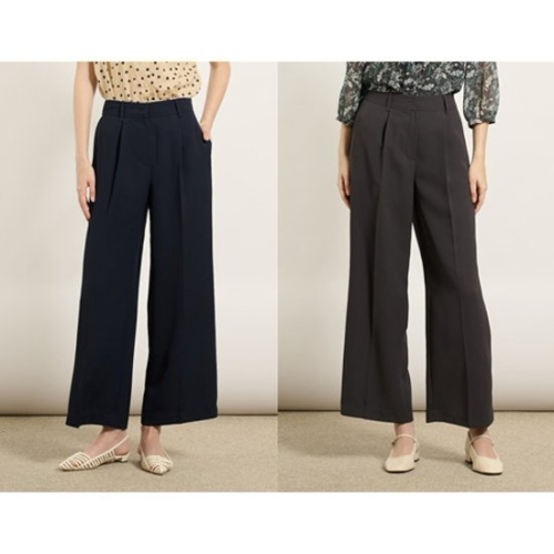 BCBG 반시 P T B5F7P304