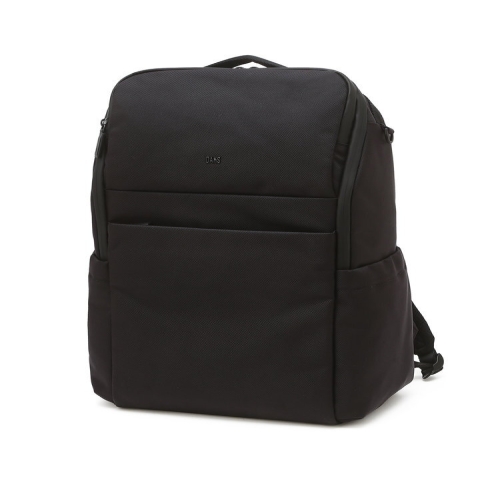 LF 닥스 아폴로 글라이드 무중력백팩_DBBA5F771BK