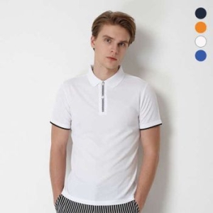 하이브 카라티 35407646