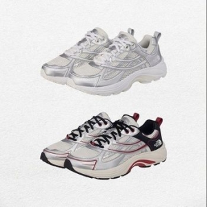 슈퍼 킥스 2 EX NS93R44 2종