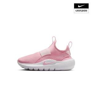 나이키키즈 플렉스 러너 4 (IF2894-600)