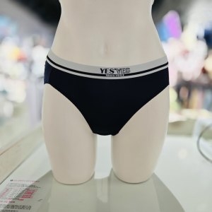 YES 이지픽헴팬티YSWPB175_CA