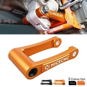 바이크 스즈키 스위프트 스포츠 zc33s 액세서리 2008-2023 8/12cm 탄소 섬유 자동 지붕 짧은 안테나 FM 라디오