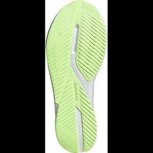 아디다스  남녀공용 신발 DURAMO SL M 육상 러닝 슈즈 IE7965 크리스탈 제이드