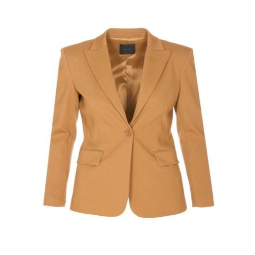 핑코 핀코 여성 자켓 104903A24CL08 6248091