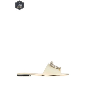 발렌티노 B0441758809 슬라이드 VALENTINO GARAVAN 7W2S0MQ9EXS L96