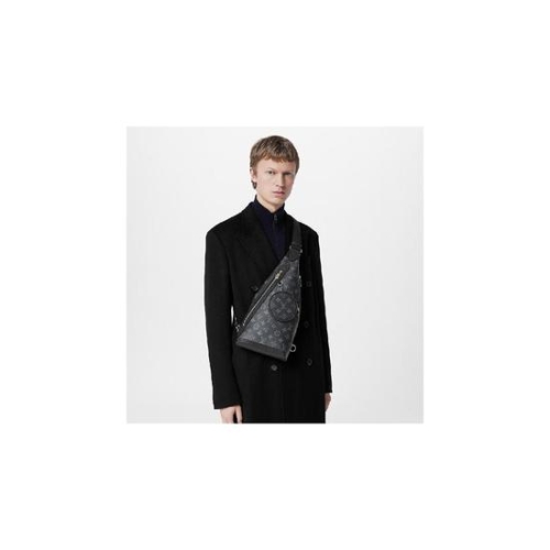 루이비통 듀오 슬링백_M30936