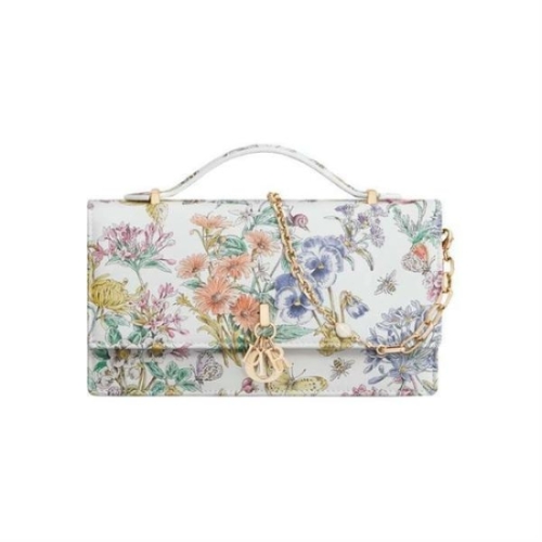 크리스찬디올 Lucky My 미니 백 S0980OHFB M886