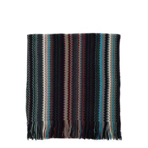 미쏘니 SC47WOUA2140003 SCIARPA 40/45X180+FR. UA214