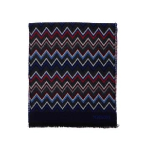 미쏘니 SC15WOUA3980003 SCIARPA 38X180 UA398