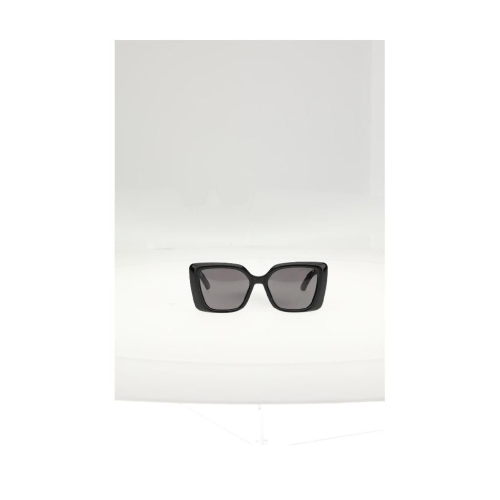 크리스찬디올 MIDNIGHT S5IXR SUNGL SES BLACK DMNGS5IXR 10A0