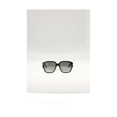 크리스찬디올 AW25 선글라스 GLOWS2IXR 10A1 B2