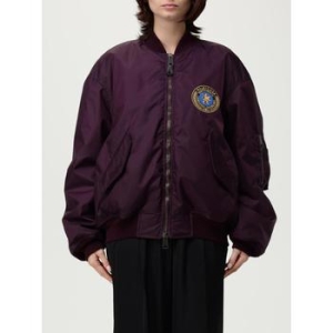 발렌시아가 WOMEN 재킷 VIOLET 839122TOO04 6488781