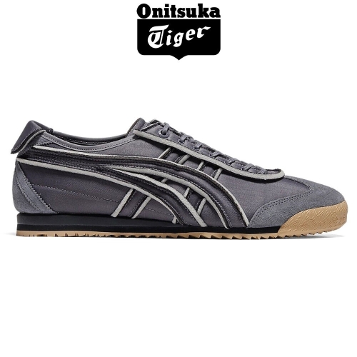 오니츠카타이거 멕시코 66 SD_1183C115 020 (메트로폴리스)