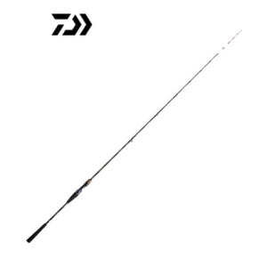 다이와  쿄쿠에이 타치우오 텐야 82S-180 일본 546129