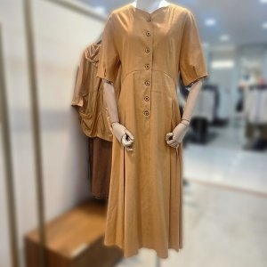 앤클라인 롱원피스AX4H2OP9310-88_DG