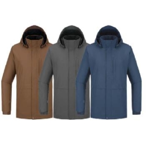 레드페이스  HC22 등산캠핑트레킹남성 콘트라에이스재킷 완벽한방풍재킷 레드페이 S27738815