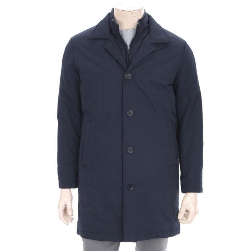 런던포그 세이브존04 라이너 set 파일럿 슬림 웰론코트 LIWMC853a 39931849