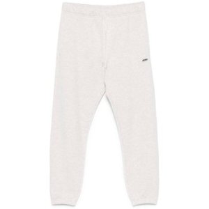 오트리 트라우저 FW25 SPPMA3JMJERSEY MELANGE 6250342