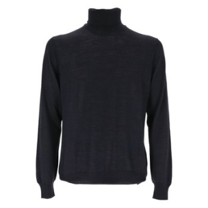 그란사소 니트 FW25 5713113190598 6251843