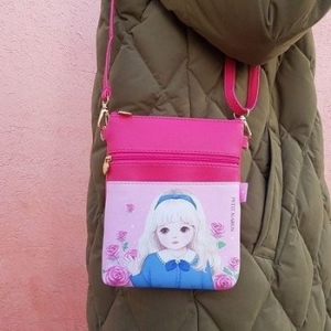 마론 데이 도담 WFJD6GF