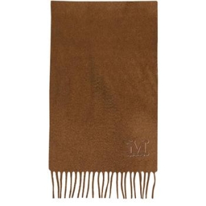 막스마라 여성 Wsdalia scarf BEIGE MAXJ5G89BE1 6490450